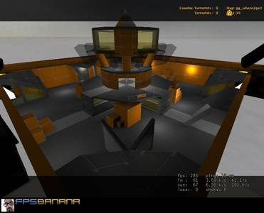 gg_where2go2 thumb 2