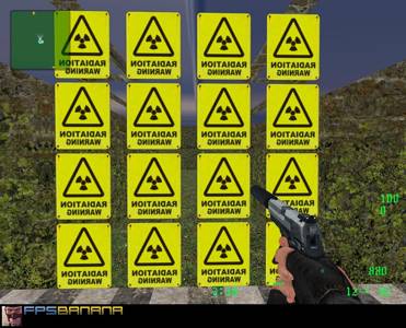 Cs_NinjaHouse thumb 2