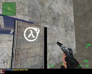 Cs_NinjaHouse thumb 3