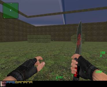 Cs_NinjaHouse thumb 4