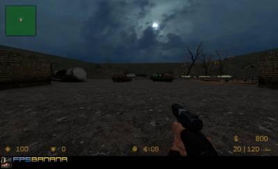 scout_electricriver thumb 2