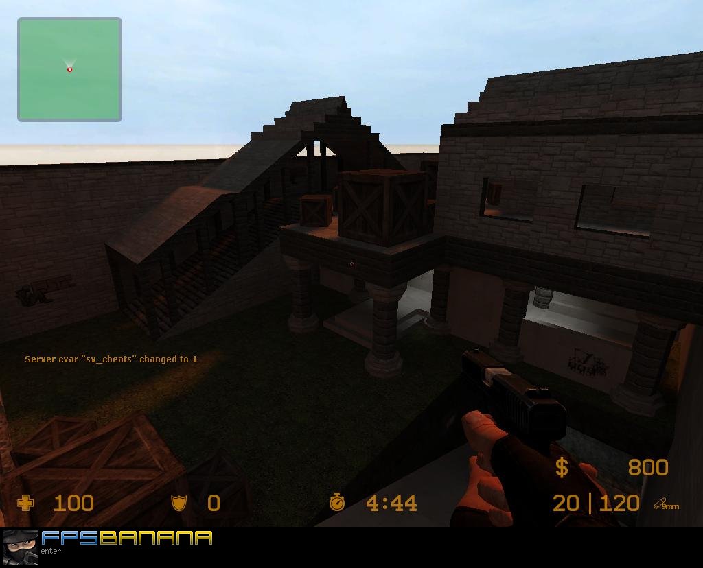 gg_stoneage_v1 for css screenshot