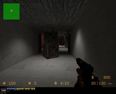 gg_stoneage_v1 thumb 4