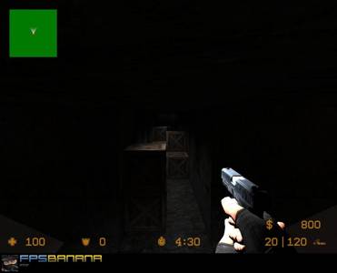 gg_stoneage_v1 thumb 3