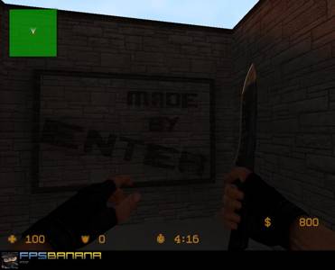 gg_stoneage_v1 thumb 5