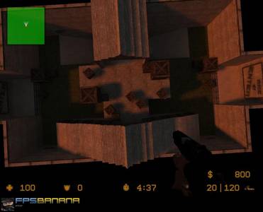 gg_stoneage_v1 thumb 2