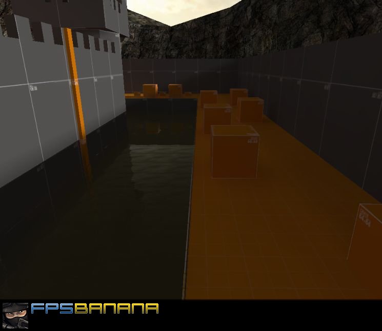 aim_ag_castle_mania for css screenshot