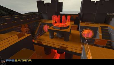 aim_ag_castle_mania thumb 3