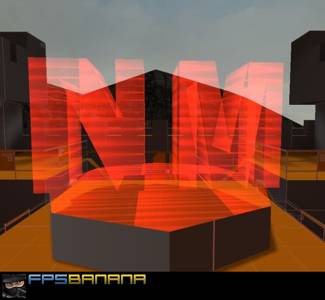 aim_ag_castle_mania thumb 4