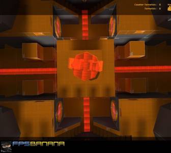 aim_ag_castle_mania thumb 2