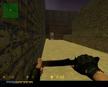 fy_rumble_beta_v1 thumb 4