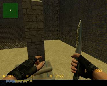 fy_rumble_beta_v1 thumb 3