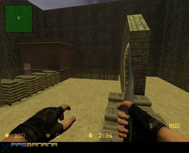 fy_rumble_beta_v1 thumb 2