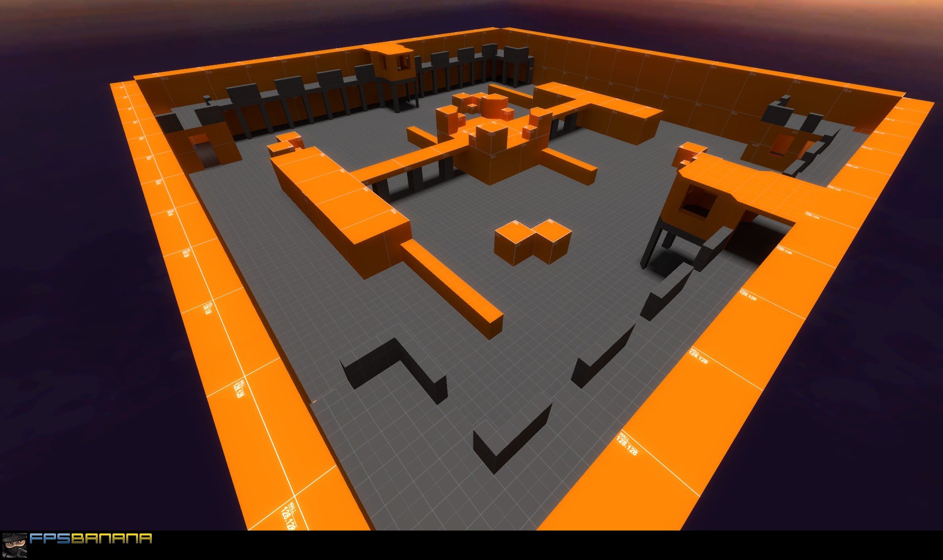 aim_texture_complex for css screenshot