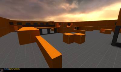 aim_texture_complex thumb 3