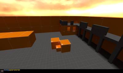 aim_texture_complex thumb 4