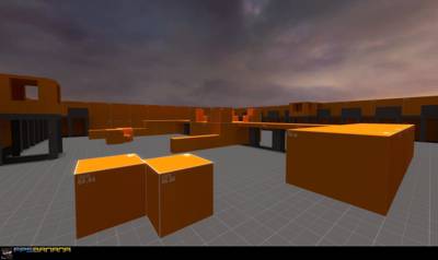 aim_texture_complex thumb 2