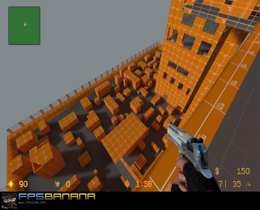 texture_wtc_twintowers for css screenshot