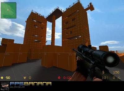 texture_wtc_twintowers thumb 3