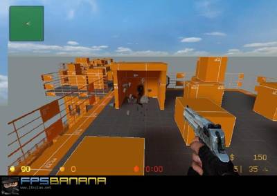 texture_wtc_twintowers thumb 2