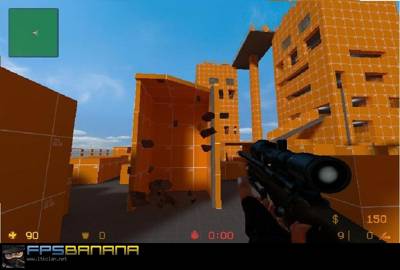 texture_wtc_twintowers thumb 4