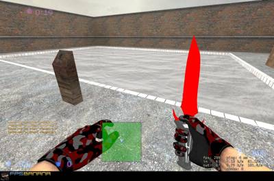 Ba_Garfield_Jailmeup_Beta4 thumb 3