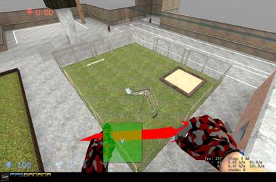 Ba_Garfield_Jailmeup_Beta4 thumb 4