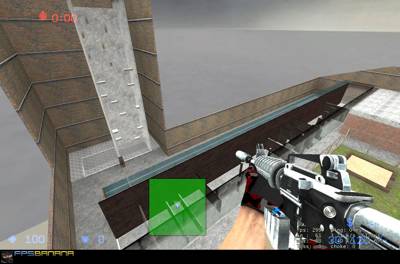 Ba_Garfield_Jailmeup_Beta4 thumb 5