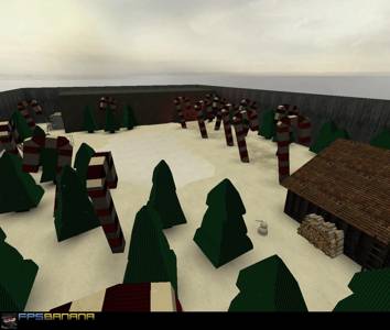 mg_winterwonderland thumb 4