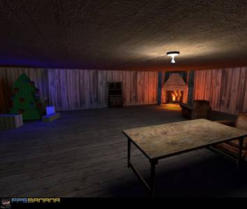 mg_winterwonderland thumb 3