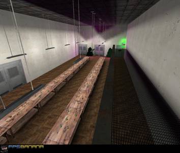 mg_winterwonderland thumb 2