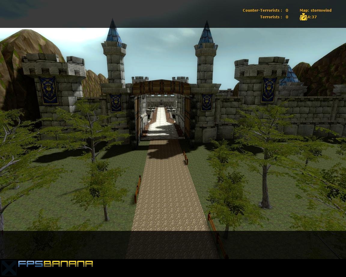 awp_stormwind for css screenshot