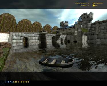 awp_stormwind thumb 3