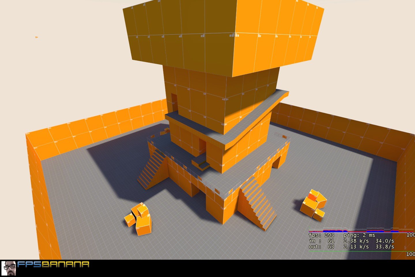 fy_devtower for css screenshot
