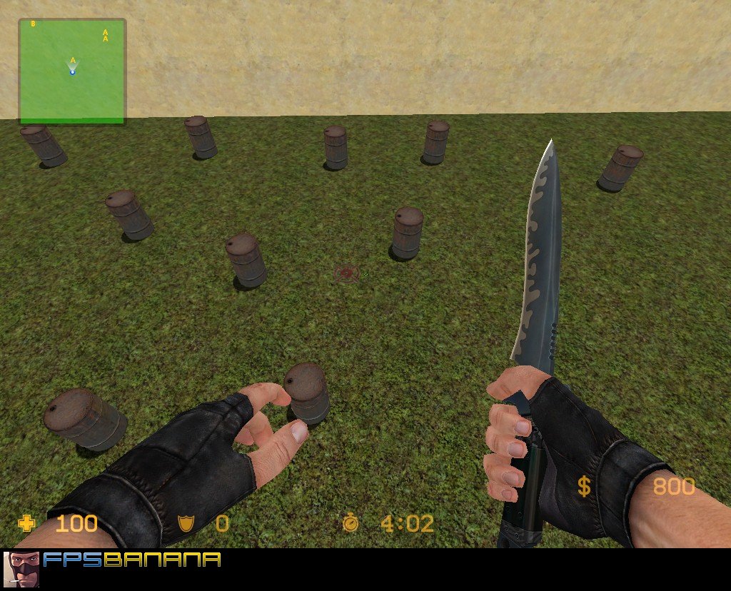 fy_rooms for css screenshot