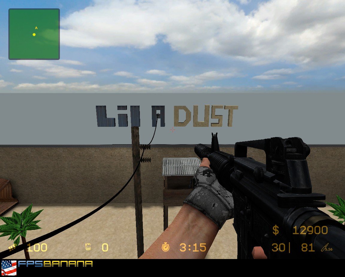 zm_lil_panic_dust for css screenshot