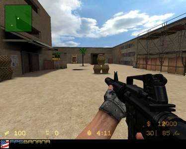 zm_lil_panic_dust thumb 2