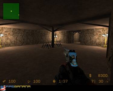 zm_lil_panic_dust thumb 4