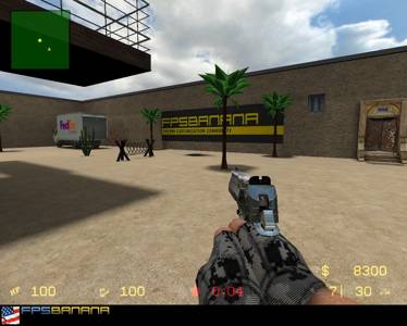 zm_lil_panic_dust thumb 5