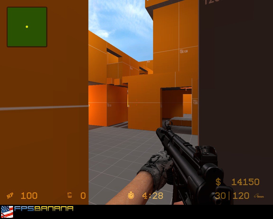 aim_ag_texture_fightyard for css screenshot