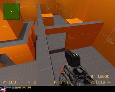 aim_ag_texture_fightyard thumb 5