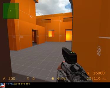 aim_ag_texture_fightyard thumb 4