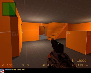 aim_ag_texture_fightyard thumb 3