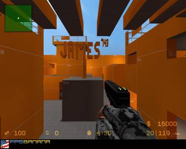 aim_ag_texture_fightyard thumb 2