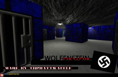 gg_wolfenstein thumb 5