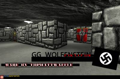 gg_wolfenstein thumb 4