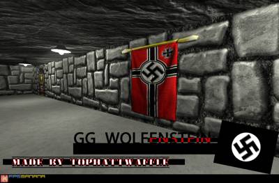 gg_wolfenstein thumb 3
