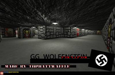 gg_wolfenstein thumb 2