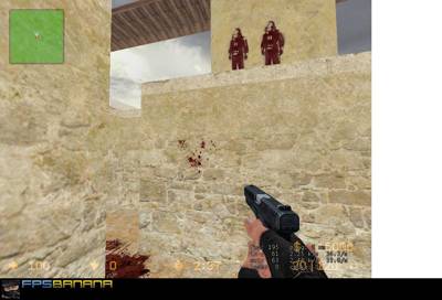 laby_crazy_delete thumb 2