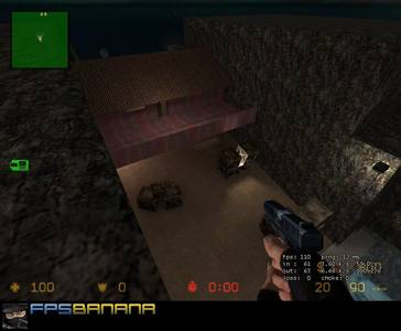 de rantasauna V4 thumb 3